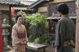 Yahoo!ニュース
