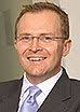 Andreas Lessmann verstärkt zum 1. November 2012 das Team des unabhängigen ...