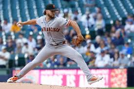 How to watch San Francisco Giants vs. Chicago Cubs