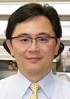 Hidetoshi TAHARA, PhD. Professor of Cellular &amp; Mol. Biology Hiroshima University Hiroshima, Japan Title: Therapeutic role of microRNAs in cancer and ... - Tahara-for-web