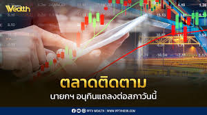 pptvhd36.com - News update