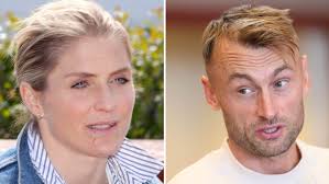 Expressen - News update