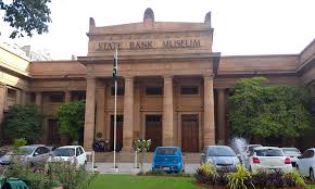 Dawn - News update