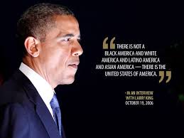 Famous quotes about &#39;President Barack Obama&#39; - QuotationOf . COM via Relatably.com
