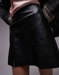 Product from ASOS