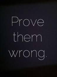 Image result for inspirational quotes