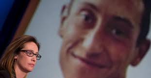 Trend Google: ilaria cucchi