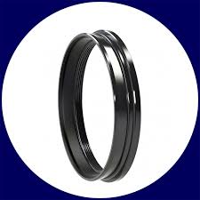 Baader M48/S52 Distanzring (für MPCC III, Protective EOS T ...