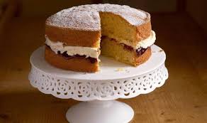Image result for Cake pics