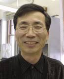 Jeon Ro Park, PhD. Title: Professor, Department of Food and Nutrition, Sunchon University, Korea Email: jrpark@web.sanchon.ac.kr - Jeon-Ro-Park