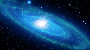 R&eacute;sultat de recherche d'images pour 