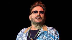 Three Dog Night's Chuck Negron dead at 83