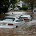 Record ocean heat in N.J. just the latest extreme weather mark