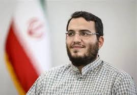مهوش صبرکن