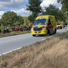 Brabants Dagblad - News update