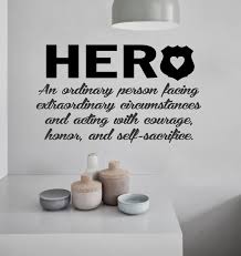 Image result for heroes definition
