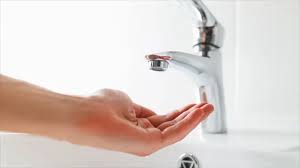 ¿Sin agua en Guadalupe? Agua y Drenaje informa cuándo vuelve el servicio en colonias afectadas