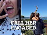 Alex Cooper Feels 'Betrayed' by Sofia Franklyn's Memoir: The 'Call Her Daddy' Fallout Continues