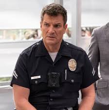 ‘The Rookie’ Fans, You Need to Sit Down for This Unexpected Season 8 Episode Update