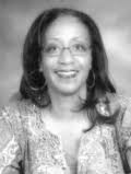 Regina Marie Mourning-Saiz born August 24, 1959 in Detroit, MI passed away at the age of 52 on June 25, 2012 in Gilbert, AZ. Regina was raised in Lima, ... - 0007811822-02-2_211202