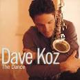 Dave Koz and Friends -