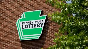 WPXI - News update