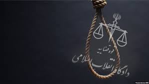 جمهوری اسلامی یک بازداشتی دیگر اعتراضات دی‌ماه را اعدام کرد