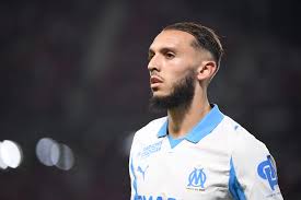 FootMarseille - News update