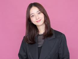 クランクイン！ - News update