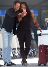 Image result for Serena Williams launches sneakers 2015