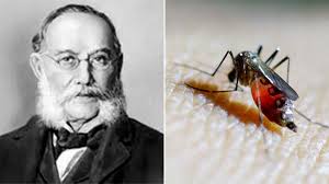 Día del Médico en Argentina: Un Homenaje a la Vocación y el Legado de Finlay