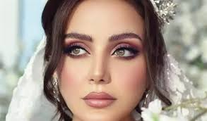 الصباح العربي - News update