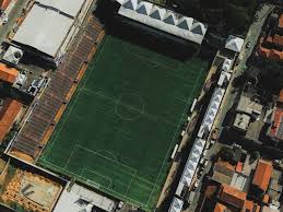 📋 Atlético DEFINIDO para buscar a 1ª vitória no Mineiro-2026