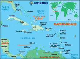Image result for turks and caicos islands