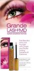 Grande Lash MD 2 Week Update w ! -