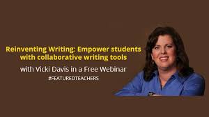 Image result for 3 Webinar announcement: How to empower women in media education images