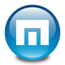 Download Browser Maxthon Super cepat dan ringan