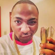 Image result for davido