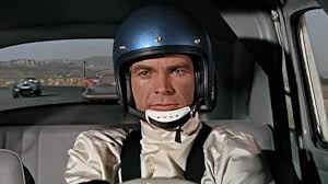 Resultado de imagen de dean jones herbie