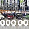Иллюстрация к новости по запросу Skoda (За рулем - онлайн)