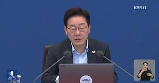 주가