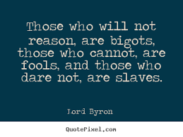 Best five trendy quotes by lord byron picture Hindi via Relatably.com