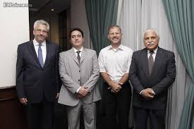 Image result for AJAZZGO 2015 upi newsRus.com FIX University