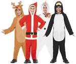 Christmas onesies for kids