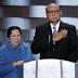 Khan confrontation keys in on human decency — and that could ...