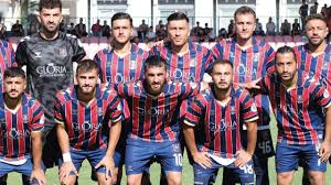 Mersin Haber Merkezi - News update