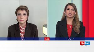 گزارش رییس کل بانک مرکزی از نصف شدن درآمد سرانه واقعی ایرانیان