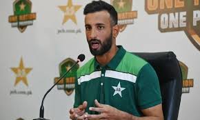Dawn - News update