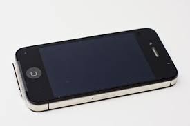 IP6+ IP6 IP4 ID: 789789 Thanh - mobile