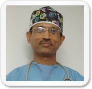 Dr.Bishan Mahadevia&#39;s – Hair Loss Specialist | Hair Doctor | Hair Surgeon - Goodbyehairloss - mahadevia_img